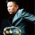 高歌 - 好男人还有很多
