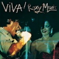 Roxy Music - The Bogus Man