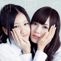 乃木坂46 - 指望遠鏡