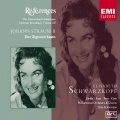 elisabeth schwarzkopf、Gertrud Burgsthaler-Schuster、Josef Schmidinger、Otto Ackermann、Philharmonia Chorus、Philharmonia Orchestra、erika köth、Nicolai Gedda - Arsena, Arsena!