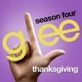 Glee Cast - Whistle
