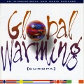 Global Warming - Seed Of Joy