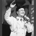 王树理 - 草原牧歌
