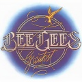 Bee Gees - Jive Talking
