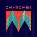 CHVRCHES - The Mother We Share (A JD Twitch Optimo MIx)