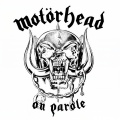 Motorhead (1997 Digital Remaster)