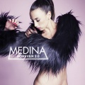 Medina - Like You Hurt Me