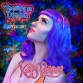 Katy Perry - Teenage Dream