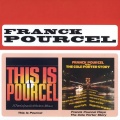 Franck Pourcel - mon amour