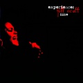 Jill Scott - A Long Walk