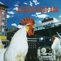 Balkan Beat Box - Adir Adirim