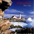 Tim Janis - Seascape (Piano)