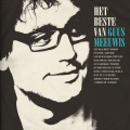 Guus Meeuwis - Verliefd Zijn
