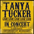 Tanya Tucker - Little Things
