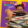 Priscilla Renea - Mr. Workabee