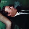 Boz Scaggs - You Can Have Me Anytime