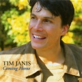 Tim Janis - Autumn's Matchless Splendor