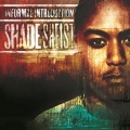 shade sheist - Holla Boyz Intro