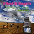 A Flock of Seagulls - I Ran (So Far Away)