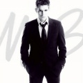 Michael Bublé - Save the Last Dance for Me