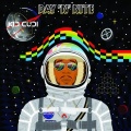 Kid Cudi - T.G.I.F. (BONUS)