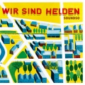 Wir Sind Helden - Die Konkurrenz