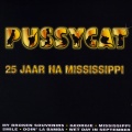 Pussycat - Help Me Living On