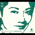 叶丽仪 - Green Is The Mountain