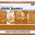 John Barry - Midnight Cowboy