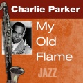 Charlie Parker - Cheers