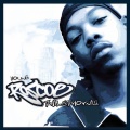 Roscoe - 5 Seconds