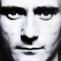 Phil Collins - This Must Be Love