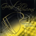 Stewart Dudley - Love as Always