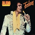 Elvis Presley - T-R-O-U-B-L-E
