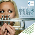 Tine Thing Helseth - No. 5, Malurous qu'o uno fenno (Transcr. for Trumpet and Orchestra)