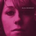 Martha Wainwright - When The Day Is Short
