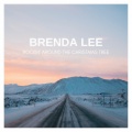 jackie brenston - Independent Woman