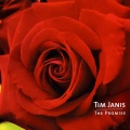 Tim Janis - Reflections