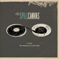 the spill canvas - Battles