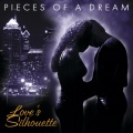 Pieces of a Dream - I Feel Like Singin'