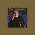 Kenny Rogers - Don't Fall in Love With a Dreamer