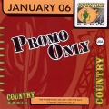 Kenny Rogers - Kenny Rogers-I Can't Unlove You