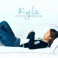 Kyla - Buti Na Lang