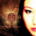 Krypteria - Sweet Revenge