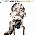 Jadakiss、Juelz Santana - Bad Guy