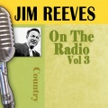 On The Radio, Vol. 3