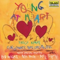 Cincinnati Pops Orchestra、Erich Kunzel - Linus and Lucy