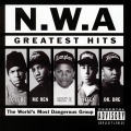 Ice Cube、Dr. Dre、MC Ren - Hello (Explicit)