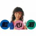 蓝心湄 - 不必太在意