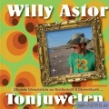 willy astor - Ferien auf dem Booonhof